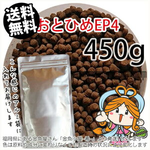 ~()ۍgƂЂEP4(4.0~3.4mm)450giA~([ց^--^3)500gKiύX