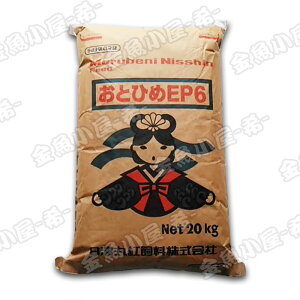 ۍg ƂЂEP6/6.4`5.4mm/~20kg(z/[J[/3cƓ)--