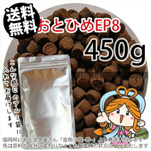 ~()ۍgƂЂEP8(8.0~6.8mm)450giA~([ց^--^3)500gKiύX