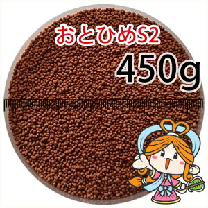 ~()ۍgƂЂS2(1.4mm)450gi([ց^--^3)500gKiύX