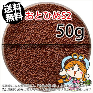 ~()ۍgƂЂS2(1.4mm)50gi([ց^--^3)