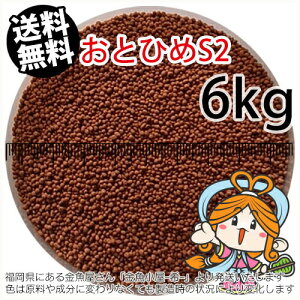 ~()ۍgƂЂS2(1.4mm)6kgi(zցkEkCE͕ʓr800~^--^3)