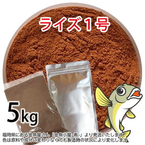 ۍgCY1(a0.25mm)5kgi(zցkEkCE͕ʓr800~^--^3)A~pE`