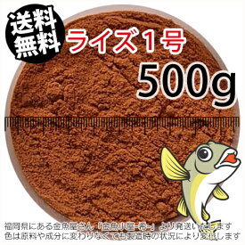 楽天市場 金魚の通販