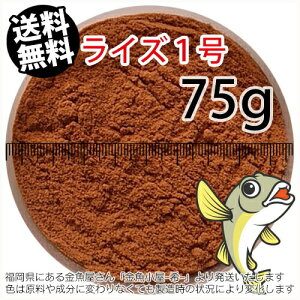 ۍgCY1(a0.25mm)75gi([ց^--^3)