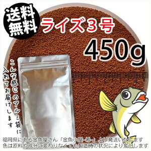 ۍgCY3(a0.36`0.65mm)450giA~([ց^--^3)500gKiύX