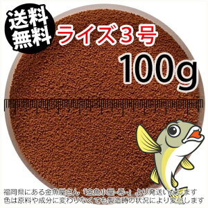 ۍgCY3(a0.36`0.65mm)100gi([ց^--^3)