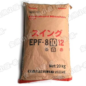 ۍg Ђ߃XCOEPF12/12.3mm/㐫20kg(z/[J[/3cƓ)--