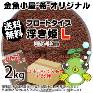 --IWi 㐫 t[g^Cv PL(0.75-1.2mm)2kg(zցkEkCE͕ʓr800~^--^3)Ђ
