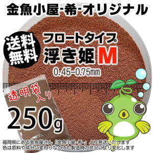 --IWi 㐫 t[g^Cv PM(0.45`0.75mm)250g([/--/3)Ђ