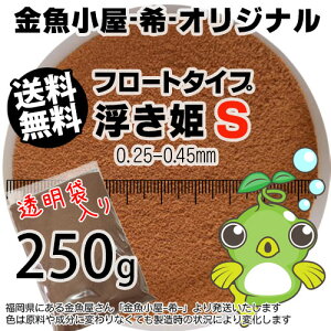 --IWi 㐫 t[g^Cv PS(0.25-0.45mm)250g([/--/3)Ђ