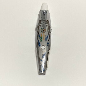 ݌ɐPLUS AgGfRbV@fR[Ve[vyCz6mm×6M([//3)giveaway