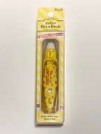 ◆在庫整理特価◆PLUS アトリエデコラッシュ　デコレーションテープ【ダイヤ】6mm×6M(メール便/福岡/3日…