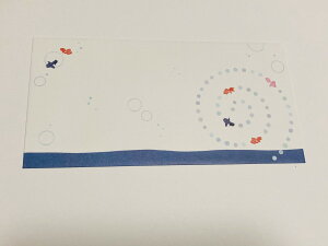 yvmFzX󂯎聚v[gΉqev-458r^/ʋ/size92×180mm/6/([//3) giveaway