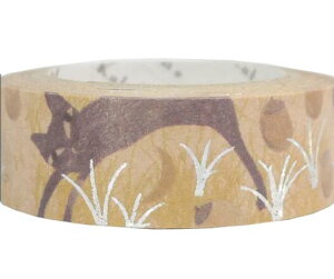 y󂠂聦S͎アQƁz-ǂ񂮂ƎRL-@DecorationTape w҂x@Ntg}XLOe[v@Shinzi Katoh([//3)giveaway