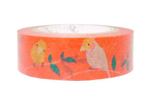 y󂠂聦S͎アQƁzsong bird@}XLOe[vPLUS -Paris^-([//3)giveaway