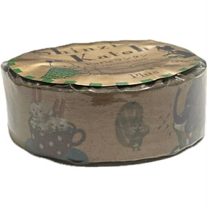 y󂠂聦S͎アQƁzfunny animals@}XLOe[vPLUS -Paris^-([//3)giveaway