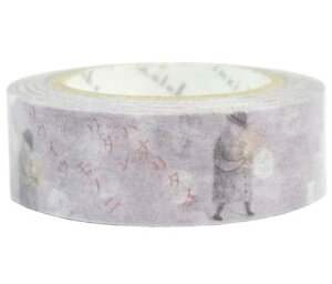 y󂠂聦S͎アQƁzJj}PY@{򌫎@ف@Shinzi Katoh([//3)}XLOe[vgiveaway