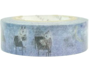 y󂠂聦S͎アQƁzL̎@{򌫎@ف@Shinzi Katoh([//3)}XLOe[vgiveaway