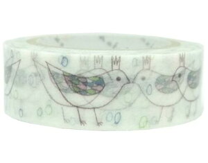 y󂠂聦S͎アQƁzbird tiara@}XLOe[v@Shinzi Katoh([//3)giveaway