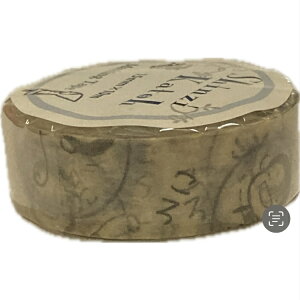 y󂠂聦S͎アQƁz@낱@}XLOe[v@Shinzi Katoh([//3)giveaway