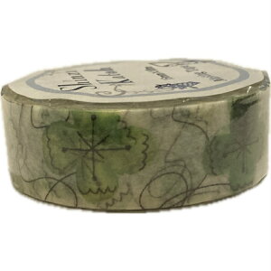 y󂠂聦S͎アQƁz@1@}XLOe[v@Shinzi Katoh([//3)giveaway