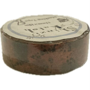 y󂠂聦S͎アQƁz@tXebh@}XLOe[v@Shinzi Katoh([//3)giveaway