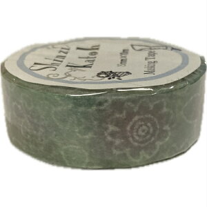 y󂠂聦S͎アQƁz@V[xbg@}XLOe[v(ks-mt-10184)@Shinzi Katoh([//3)giveaway