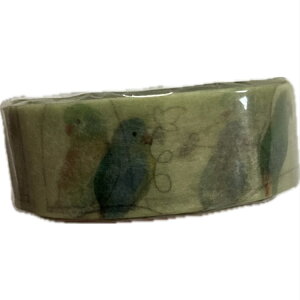 y󂠂聦S͎アQƁz@CR@}XLOe[v@Shinzi Katoh([//3)giveaway