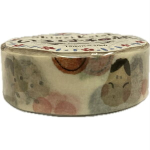 y󂠂聦S͎アQƁz͋ʎ蔠1@͘ae[v@Shinzi Katoh([//3)}XLOe[vgiveaway