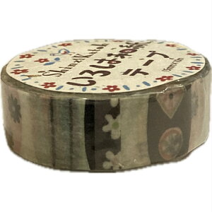 y󂠂聦S͎アQƁz@͘ae[v@Shinzi Katoh([//3)}XLOe[vgiveaway