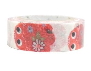 y󂠂聦S͎アQƁzks-wt-10029}XLOe[vyԋz͘ae[v@Shinzi Katoh([//3)giveaway