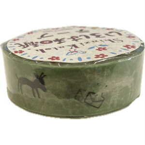 y󂠂聦S͎アQƁz€䂤т@͘ae[v@Shinzi Katoh([//3)}XLOe[vgiveaway