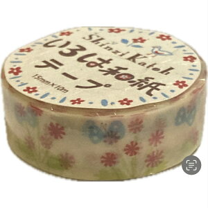 y󂠂聦S͎アQƁzԔ@͘ae[v@Shinzi Katoh([//3)}XLOe[vgiveaway