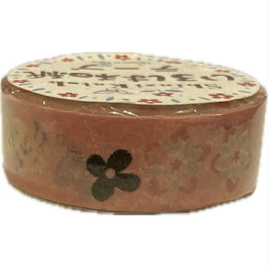 y󂠂聦S͎アQƁzԐ璹@͘ae[v@Shinzi Katoh([//3)}XLOe[vgiveaway