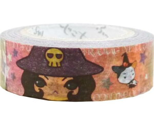 y󂠂聦S͎アQƁzǨVb|@Ӂ`}XLOe[vy@gƔLz15mm×10M([//3)giveaway