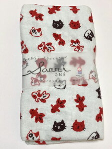 yvmFzX󂯎聚v[gΉqsrf-007r@tFCX^Iy˂Ƃ񂬂z([//3) giveaway