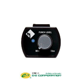 正規輸入品 ロックフォード PUNCHシリーズ PLC2 リモートレベルコントローラー