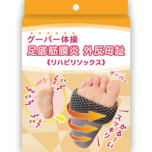 ̍bɂ sO[p[̑`tؖ@T|[^[@̐ew̕tɂ@O@̍bɂ@̐ew̕tɂ@̍bĂ@ɂ@