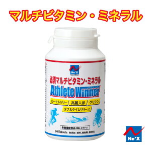 AX[gEBi[ y }`r^~ ~l z 2402P Tvg Tv r^~ X|[cTvg N Hi ^ J h{@\Hi Y ^C[X j  