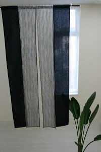 ̂  I[_[ g Sunnyday Fabric Z~I[_[̂yA^Cvz:50`200cm×:30`230cm w(n揜)xCeA g m ډB Ԏd؂ p[e[V X 