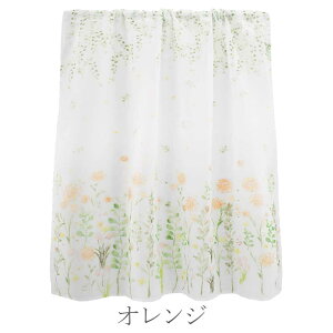 JtFJ[e k  Sunnyday Fabric JtFJ[e {^jJt[yR100cm × ^e45cm/70cm/90cm/110cmzCeA t@ubN m rO q Y 킢 A 
