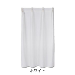 JtFJ[e k  Sunnyday Fabric Rg [ 60cm×110cm 60cm×70cm] 1 ^bNJ[e ^bNJ[e JtF^bNJ[e ^bN J[e pJ[e VRf