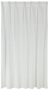 Ԏd؃J[e k  Sunnyday Fabric Rg [ 100cm×180cm ] 1 ^bNԎd؂J[ey(n揜)z^bNJ[e J[e VRf ς_ fM ۉ L 