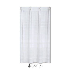 JtFJ[e k  Sunnyday Fabric VA[ [ R60cm×^e70cm/110cm ] 1 ^bNJ[e VRf  Rbg |GXe  ȑ ב ׂ ג c ς_ 