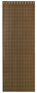 AR[fBIJ[e ς Sunnyday FabricAGb^ [ 95cm×205`255cm ] AR[fBIJ[ey(n揜)z J[e Ԏd؂ fM ۉ rOKi L Ki h