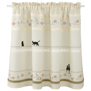 JtFJ[e L  Sunnyday Fabric Xeb`yR110cm×^e45cm/70cm z ˂ L Lbg L  CeA t@ubN VRf  Rbg rO Lb` q gC 