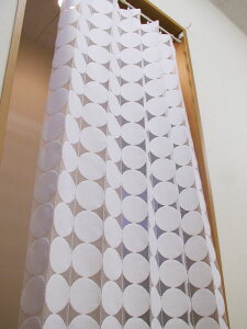 AR[fBIJ[e ς Sunnyday Fabric NCty95cmzy176cm`250cmzFNbvty(n揜)zyplJ[eWzV Ԏd؂ Vv ~bhZ`