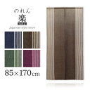 楽天市場 のれん 設置場所 玄関 人気ランキング1位 売れ筋商品