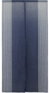 ̂  a ډB Sunnyday Fabric (炭)yR85cm×^e150cm/170cmzy(n揜)z_ a Vv   Lb` rO a Q ʏ Eߏ Ki X